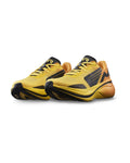 TYR Men's Maverick-V1 Runner Shoes  Running Shoes  Tyr