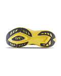 TYR Men's Maverick-V1 Runner Shoes  Running Shoes  Tyr