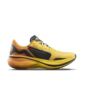 TYR Men's Maverick-V1 Runner Shoes  Running Shoes  Tyr