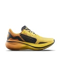 TYR Men's Maverick-V1 Runner Shoes  Running Shoes  Tyr