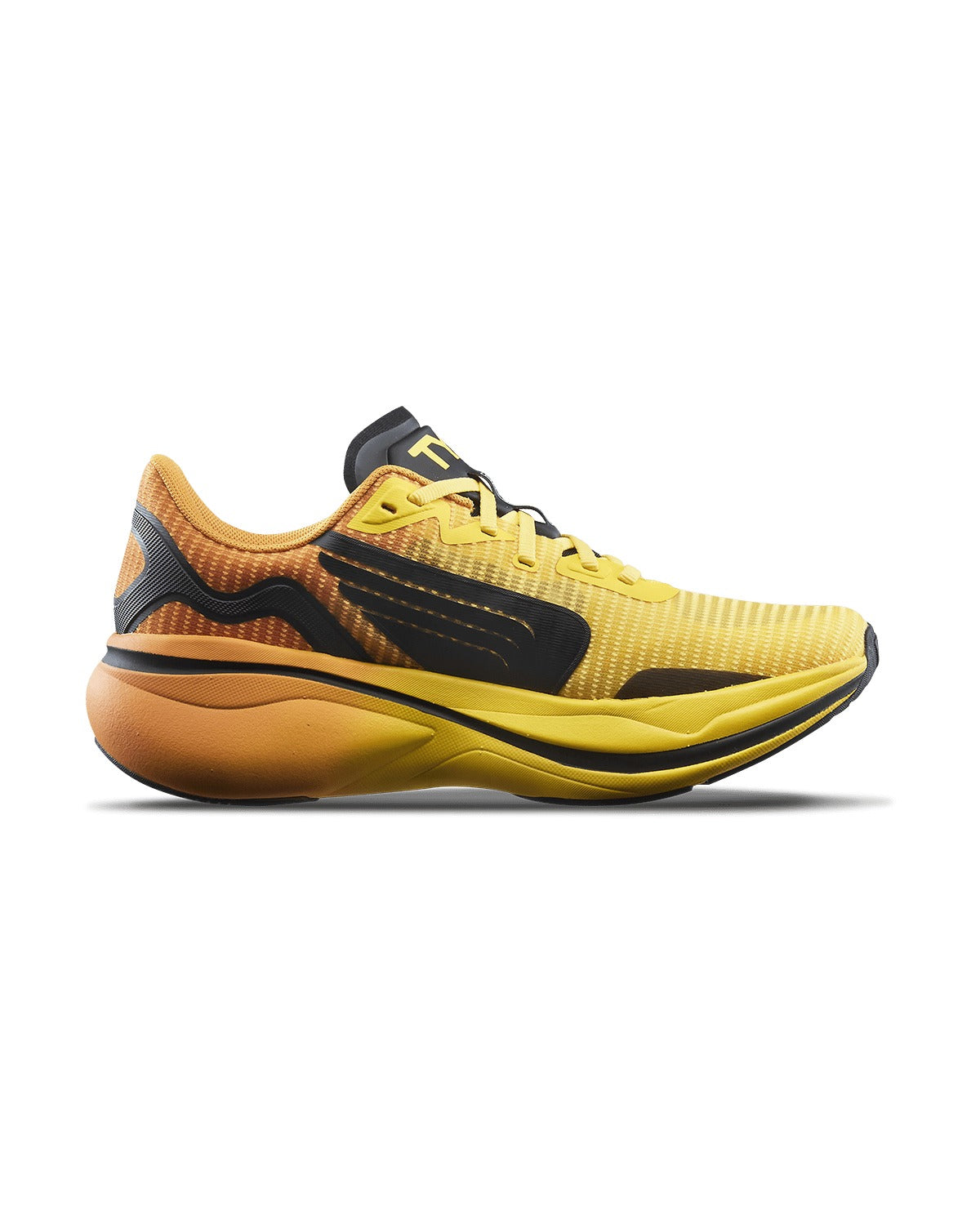 TYR Men's Maverick-V1 Runner Shoes  Running Shoes  Tyr