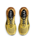 TYR Men's Maverick-V1 Runner Shoes  Running Shoes  Tyr