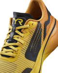 TYR Men's Maverick-V1 Runner Shoes  Running Shoes  Tyr