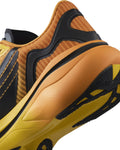 TYR Men's Maverick-V1 Runner Shoes  Running Shoes  Tyr
