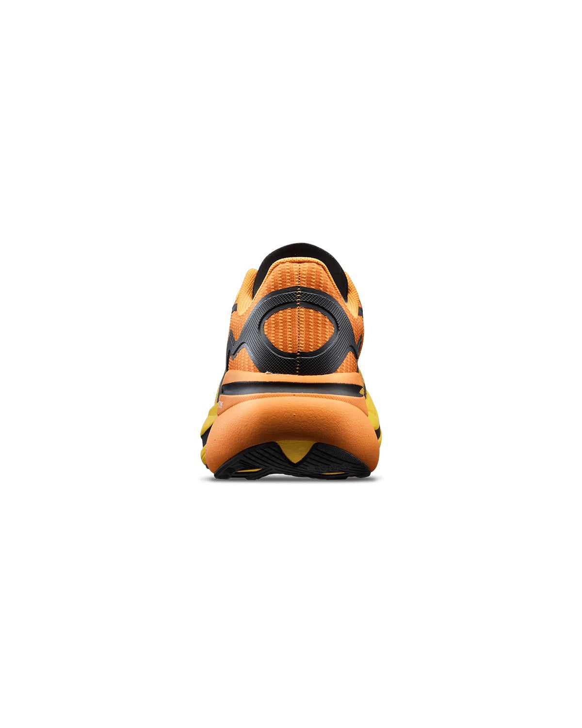 TYR Men's Maverick-V1 Runner Shoes  Running Shoes  Tyr