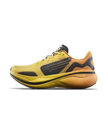 TYR Men's Maverick-V1 Runner Shoes  Running Shoes  Tyr