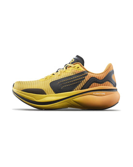 TYR Men's Maverick-V1 Runner Shoes  Running Shoes  Tyr