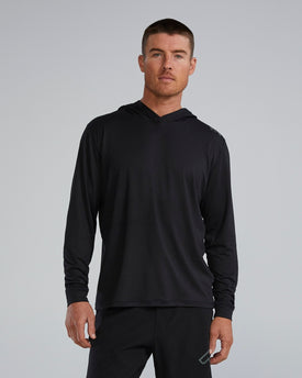 Tyr Sol Men Tech Hoodie  Hoodie  Tyr