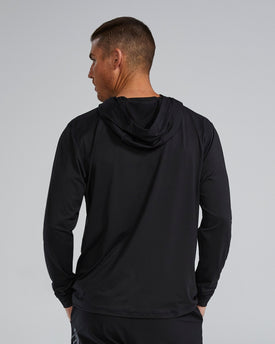 Tyr Sol Men Tech Hoodie  Hoodie  Tyr
