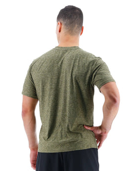 Tyr Sol Men Airtech Tee  Shirts  Tyr