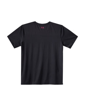 TYR Men's Airtec Short Sleeve Tee - WZA Collection  Shirts  Tyr