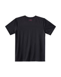 TYR Men's Airtec Short Sleeve Tee - WZA Collection  Shirts  Tyr
