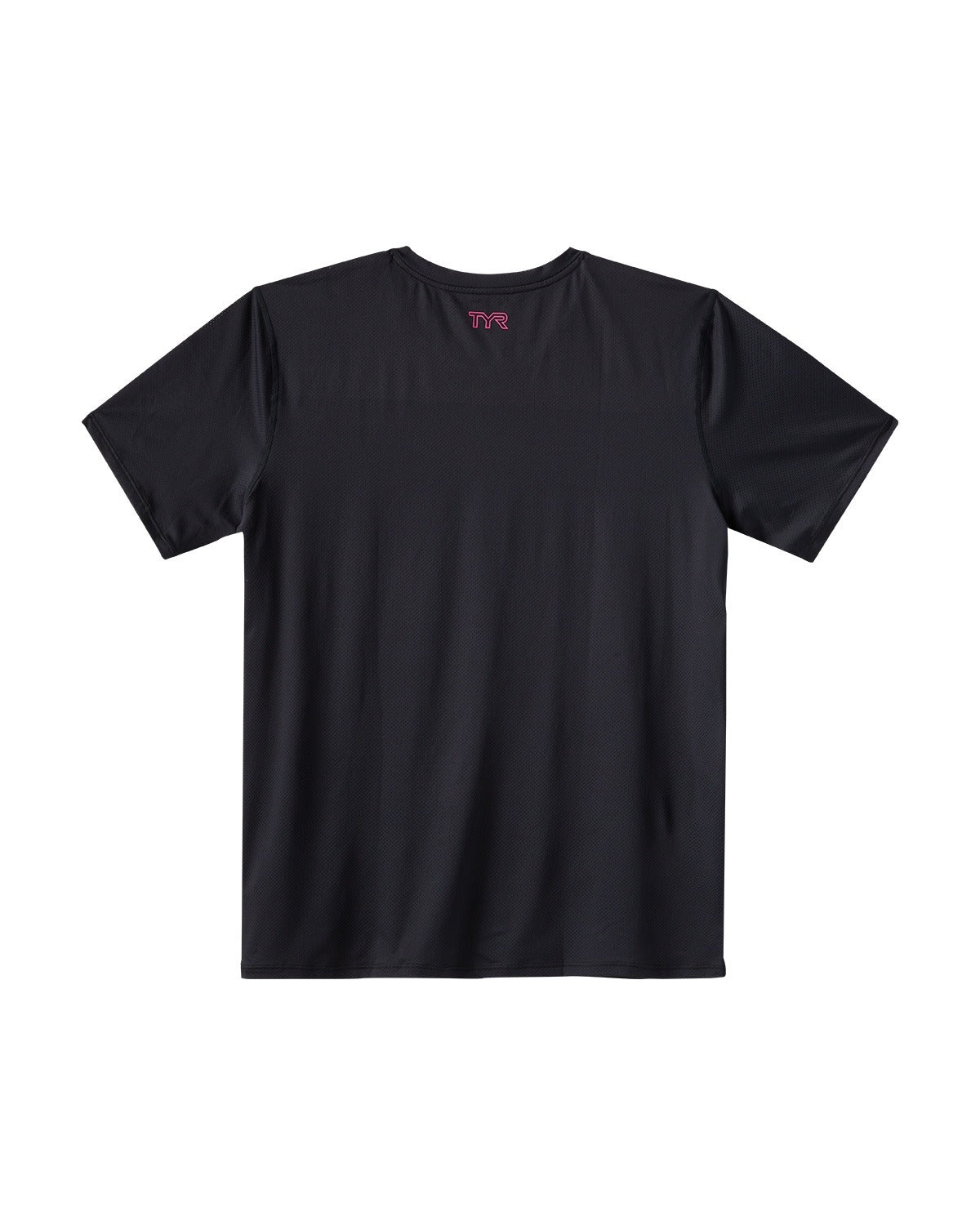 TYR Men's Airtec Short Sleeve Tee - WZA Collection  Shirts  Tyr