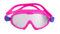 CLEAR'R SPLASH Jr Swim Mask  Open Water Goggles & Masks  CLEAR'R