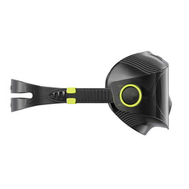 Aquasphere Defy Ultra - Mirrored Swim Mask  Swim Goggles  Aqua Sphere