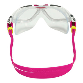 Aqua Sphere Vista Goggle  Swim Goggles  Aqua Sphere