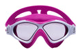 CLEAR'R VISION Adult Swim Mask  Open Water Goggles & Masks  CLEAR'R