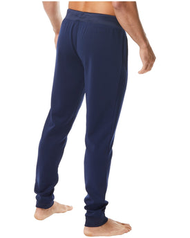 TYR Youth Alliance Podium Jogger  Pants  Tyr