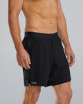 TYR Hydrosphere™ Men's Lined 7