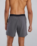 TYR Hydrosphere™ Men's Lined 7