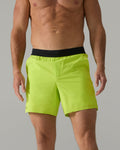 TYR Hydrosphere™ Men's Lined 7