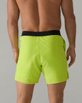 TYR Hydrosphere™ Men's Lined 7