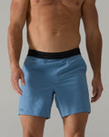 TYR Hydrosphere™ Men's Lined 7