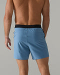 TYR Hydrosphere™ Men's Lined 7