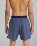 TYR Hydrosphere™ Men's Lined 7