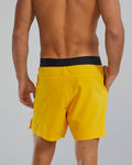 TYR Hydrosphere™ Men's Lined 7