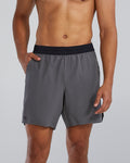 TYR Hydrosphere™ Men's Lined 7
