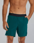 TYR Hydrosphere™ Men's Lined 7