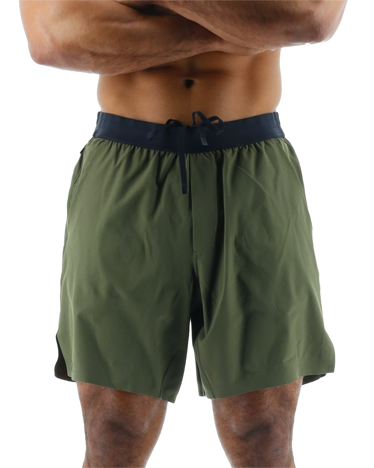 Tyr Men's Sol Shorts Unlined 9in  Boardshorts  Tyr