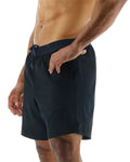 Tyr Men's Sol Shorts Unlined 9in  Boardshorts  Tyr