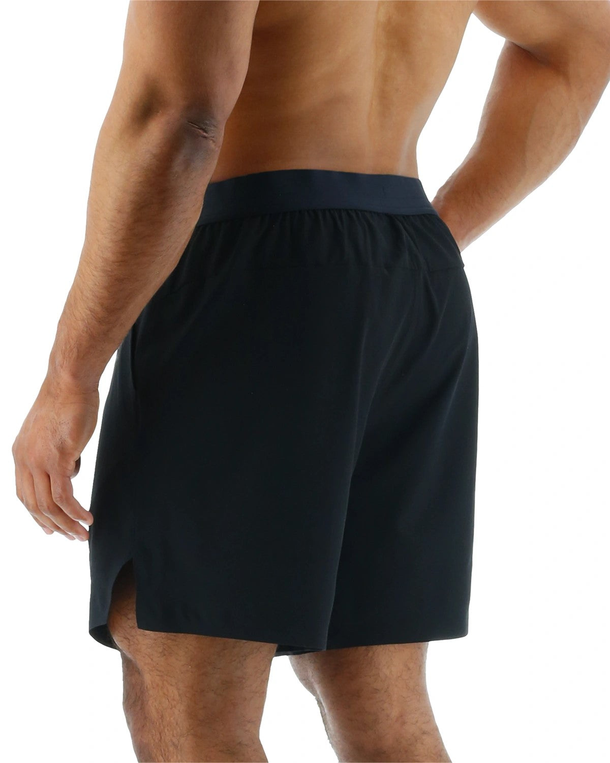 Tyr Men's Sol Shorts Unlined 9in  Boardshorts  Tyr