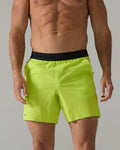Tyr Men's Unbroken Unlined 7