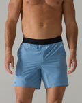 Tyr Men's Unbroken Unlined 7