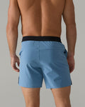 Tyr Men's Unbroken Unlined 7