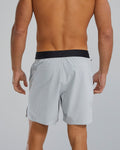 Tyr Men's Unbroken Unlined 7