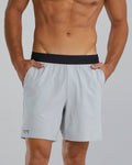Tyr Men's Unbroken Unlined 7