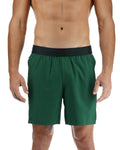 Tyr Men's Unbroken Unlined 7