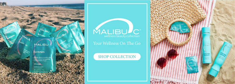 slider image slider_item_qLwriy