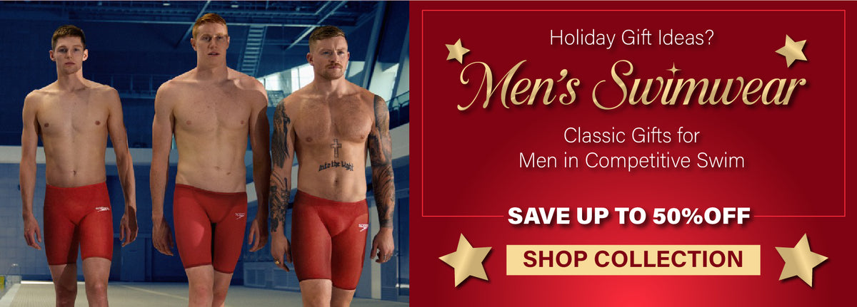 slider image slider_item_qLwriy