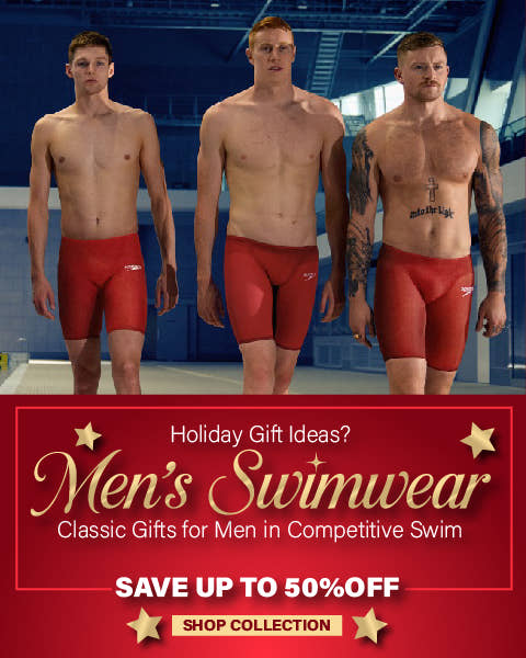 slider image slider_item_qLwriy