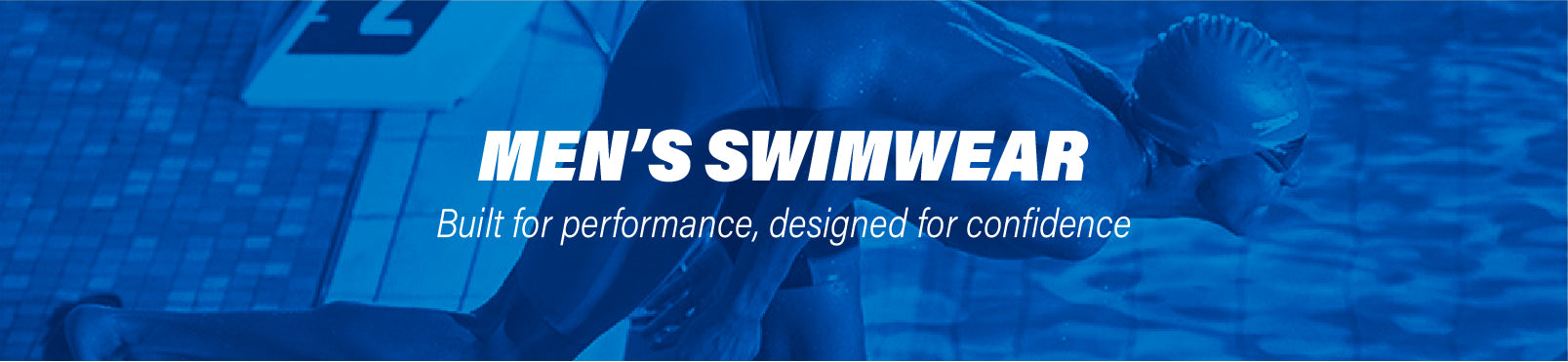 collection-banner-image