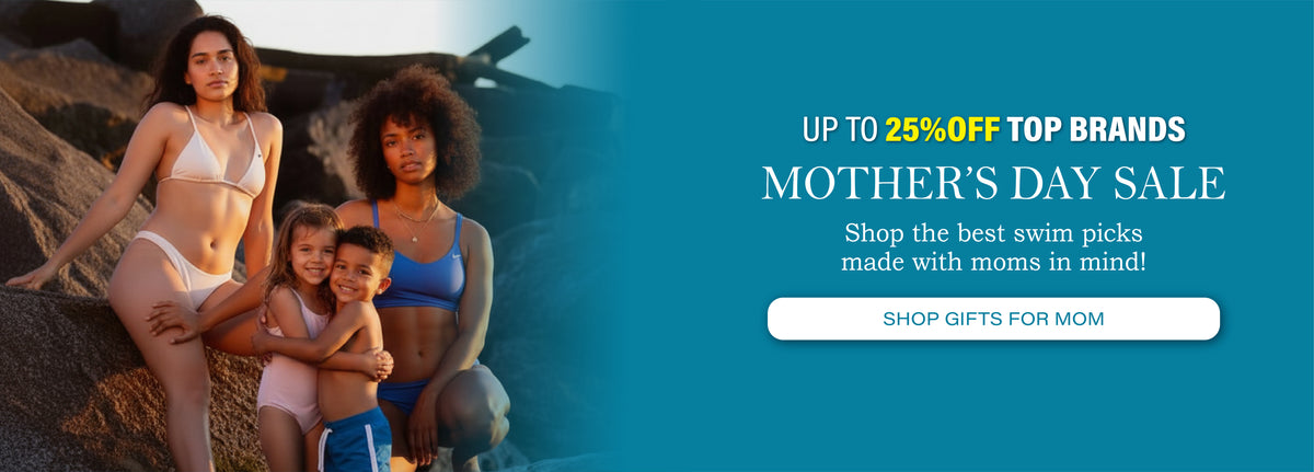 slider image slider_item_qLwriy