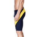 Nike Victory Color Block Jammer  Swim Jammers  Nike