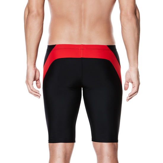 Nike Victory Color Block Jammer  Swim Jammers  Nike