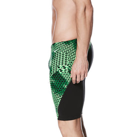 Nike Nova Spark Performance Poly Jammer Male  Swim Jammers  Nike