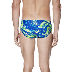 Nike Swim Brief AMP SURGE  Swimming Briefs for Men  Nike